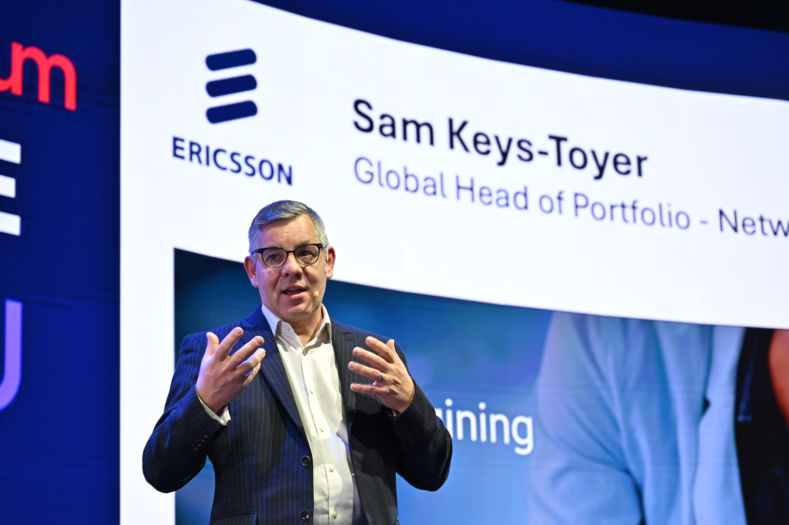 How managed services power ANOps to drive CSPs’ digital transformation ...